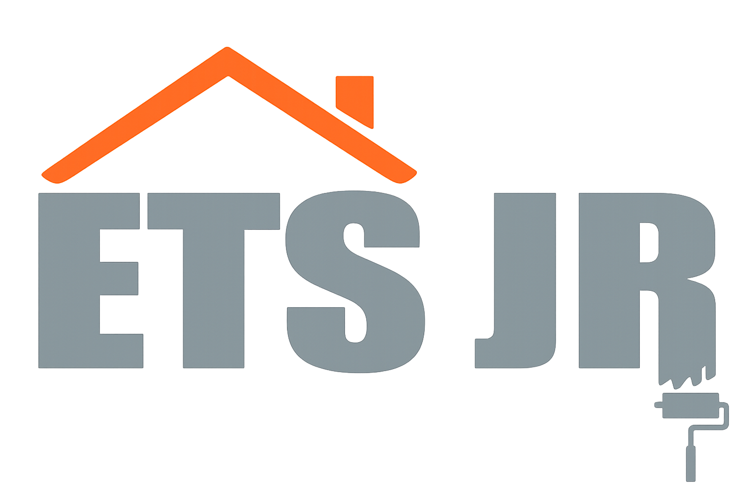 Ets jr